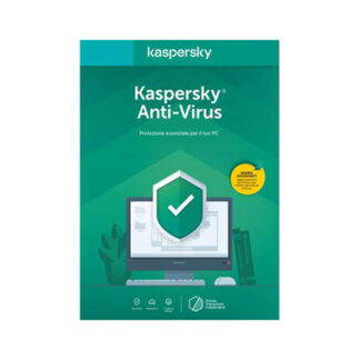 Antivirus